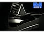 Audi Q5 50 TFSI e S edition Quattro|300PK|PANO|MATRIX|87%SOH