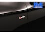 Audi Q5 50 TFSI e S edition Quattro|300PK|PANO|MATRIX|87%SOH