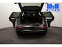 Audi Q5 50 TFSI e S edition Quattro|300PK|PANO|MATRIX|87%SOH