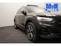 Audi Q5 50 TFSI e S edition Quattro|300PK|PANO|MATRIX|87%SOH