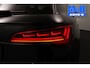 Audi Q5 50 TFSI e S edition Quattro|300PK|PANO|MATRIX|87%SOH