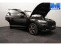 Audi Q5 50 TFSI e S edition Quattro|300PK|PANO|MATRIX|87%SOH