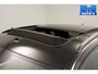 Audi Q5 50 TFSI e S edition Quattro|300PK|PANO|MATRIX|87%SOH