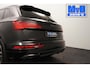 Audi Q5 50 TFSI e S edition Quattro|300PK|PANO|MATRIX|87%SOH