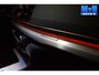 Audi Q5 50 TFSI e S edition Quattro|300PK|PANO|MATRIX|87%SOH