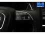 Audi Q5 50 TFSI e S edition Quattro|300PK|PANO|MATRIX|87%SOH