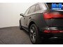 Audi Q5 50 TFSI e S edition Quattro|300PK|PANO|MATRIX|87%SOH