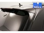 Audi Q5 50 TFSI e S edition Quattro|300PK|PANO|MATRIX|87%SOH