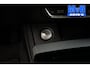 Audi Q5 50 TFSI e S edition Quattro|300PK|PANO|MATRIX|87%SOH