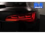 Audi Q5 50 TFSI e S edition Quattro|300PK|PANO|MATRIX|87%SOH