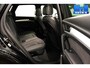Audi Q5 50 TFSI e S edition Quattro|300PK|PANO|MATRIX|87%SOH