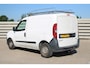 Opel Combo 1.3 CDTi L1H1 ecoFLEX