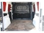 Opel Combo 1.3 CDTi L1H1 ecoFLEX