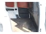 Opel Combo 1.3 CDTi L1H1 ecoFLEX