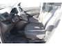 Opel Combo 1.3 CDTi L1H1 ecoFLEX