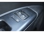 Opel Combo 1.3 CDTi L1H1 ecoFLEX