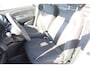 Opel Combo 1.3 CDTi L1H1 ecoFLEX