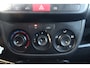 Opel Combo 1.3 CDTi L1H1 ecoFLEX