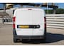 Opel Combo 1.3 CDTi L1H1 ecoFLEX