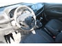 Opel Combo 1.3 CDTi L1H1 ecoFLEX