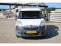 Opel Combo 1.3 CDTi L1H1 ecoFLEX