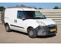 Opel Combo 1.3 CDTi L1H1 ecoFLEX