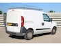 Opel Combo 1.3 CDTi L1H1 ecoFLEX
