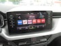 Skoda Kamiq 1.0 TSI Business Edition