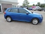 Skoda Kamiq 1.0 TSI Business Edition