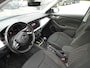 Skoda Kamiq 1.0 TSI Business Edition
