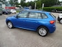 Skoda Kamiq 1.0 TSI Business Edition