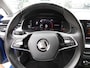 Skoda Kamiq 1.0 TSI Business Edition