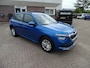 Skoda Kamiq 1.0 TSI Business Edition