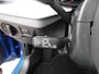 Skoda Kamiq 1.0 TSI Business Edition