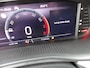 Skoda Kamiq 1.0 TSI Business Edition