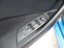 Skoda Kamiq 1.0 TSI Business Edition