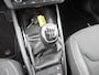 Skoda Kamiq 1.0 TSI Business Edition