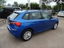 Skoda Kamiq 1.0 TSI Business Edition