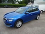 Skoda Kamiq 1.0 TSI Business Edition