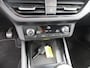 Skoda Kamiq 1.0 TSI Business Edition