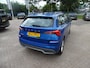 Skoda Kamiq 1.0 TSI Business Edition