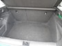 Skoda Kamiq 1.0 TSI Business Edition
