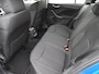 Skoda Kamiq 1.0 TSI Business Edition