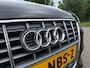 Audi A5 Coupé 2.0 TFSI Pro Line S Automaat | H-Leder | Origineel NL | 18" Velgen | Navi | Clima | PDC | Cruise | LED | Goed onderh