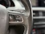 Audi A5 Coupé 2.0 TFSI Pro Line S Automaat | H-Leder | Origineel NL | 18" Velgen | Navi | Clima | PDC | Cruise | LED | Goed onderh
