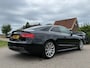 Audi A5 Coupé 2.0 TFSI Pro Line S Automaat | H-Leder | Origineel NL | 18" Velgen | Navi | Clima | PDC | Cruise | LED | Goed onderh