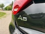 Audi A5 Coupé 2.0 TFSI Pro Line S Automaat | H-Leder | Origineel NL | 18" Velgen | Navi | Clima | PDC | Cruise | LED | Goed onderh