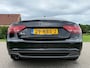 Audi A5 Coupé 2.0 TFSI Pro Line S Automaat | H-Leder | Origineel NL | 18" Velgen | Navi | Clima | PDC | Cruise | LED | Goed onderh