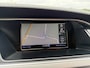 Audi A5 Coupé 2.0 TFSI Pro Line S Automaat | H-Leder | Origineel NL | 18" Velgen | Navi | Clima | PDC | Cruise | LED | Goed onderh