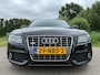 Audi A5 Coupé 2.0 TFSI Pro Line S Automaat | H-Leder | Origineel NL | 18" Velgen | Navi | Clima | PDC | Cruise | LED | Goed onderh